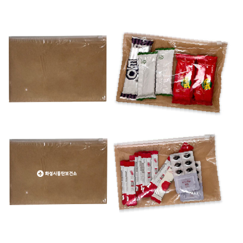 PVC������ ���۹� �Ŀ�ġXS