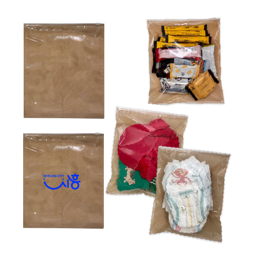 PVC������ ���۹� �Ŀ�ġM