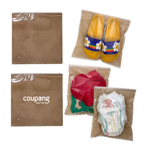 PVC������ ���۹� �Ŀ�ġL