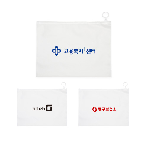 EVA���۹� �Ŀ�ġ (28x21cm) // �μⰡ��