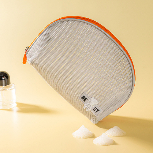 Ŭ���ɾ� �Ž� �޴�� ȭ��ǰ ���� �Ŀ�ġ