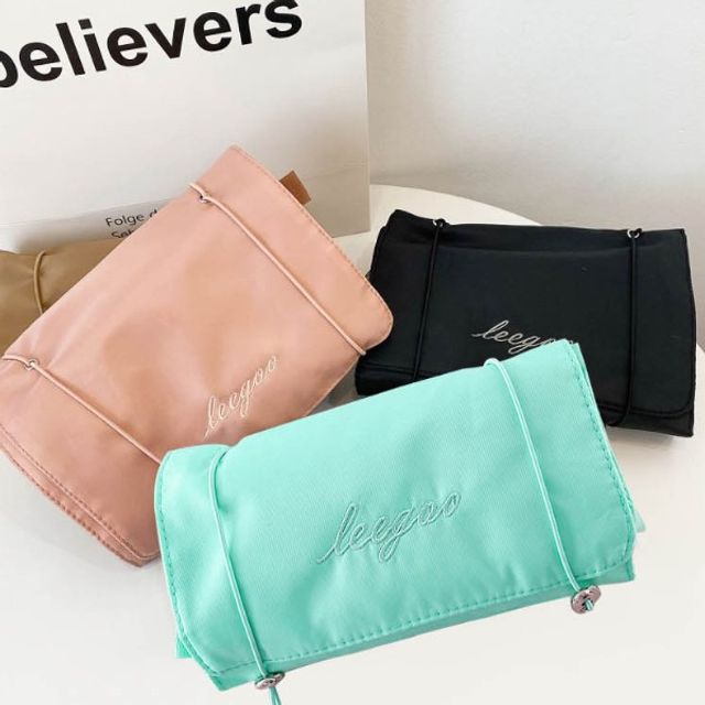 ���õǰ� ����Ʈ�� �÷� Ż������ ������ �Ž� �Ŀ�ġ