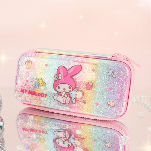 �긮�� ���κ��� ���ر� EVA �Ŀ�ġ