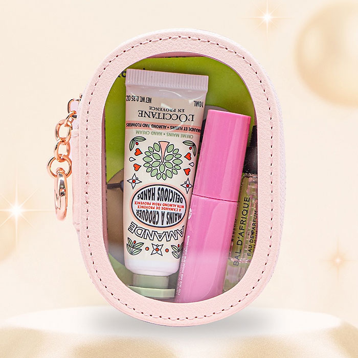 ��� ���� ���� �������� ���ϼ���. �޴�� �Ŀ�ġ