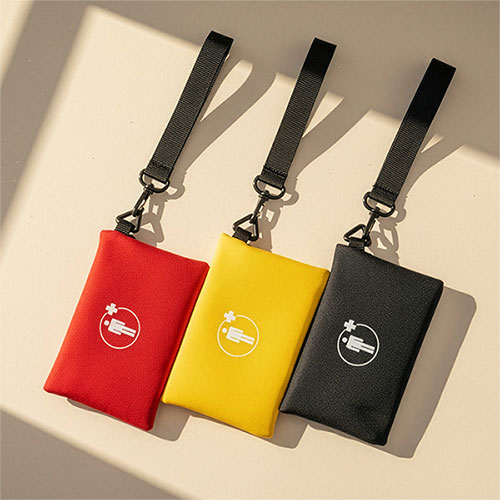 �ʰ��� ����� �̴� �����Ŀ�ġ