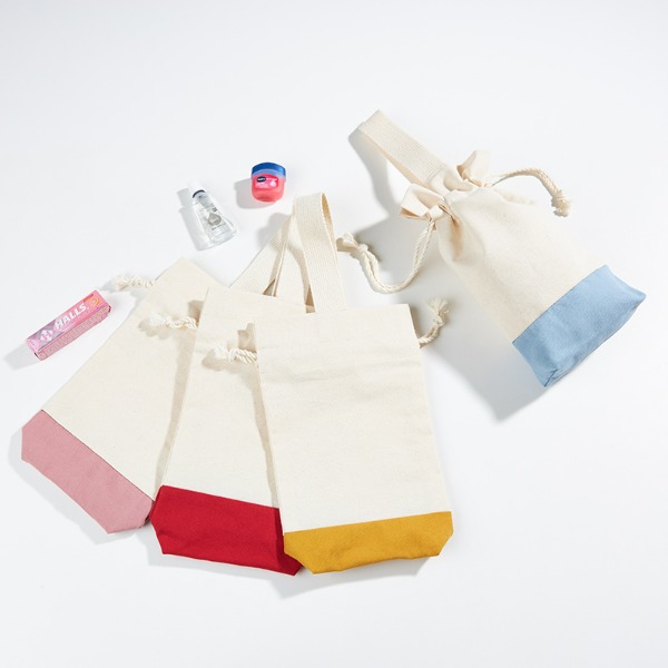 ���긮���� �Ŀ�ġ No.07 18x25x5cm