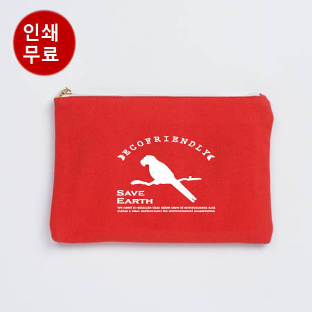 Į�� ���� �Ŀ�ġ (20*13)