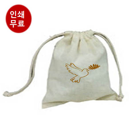 ���ָӴ� ���� ������ 20*20