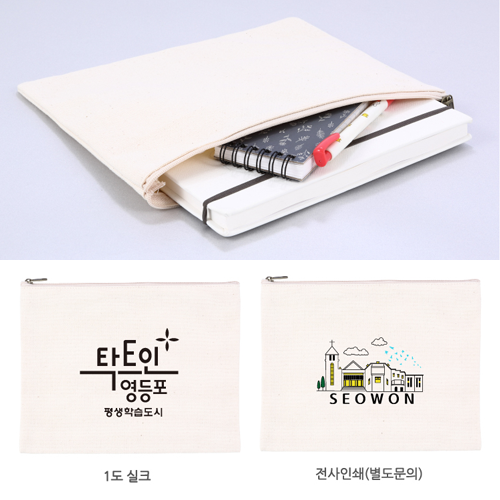 �� �Ŀ�ġ (��) 250*200mm