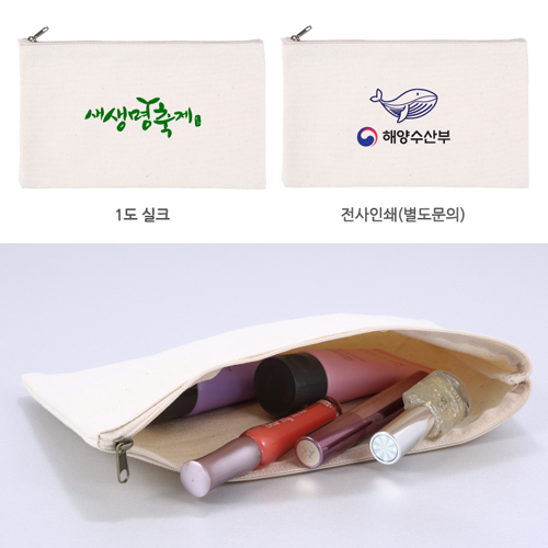 �� �Ŀ�ġ (��) 250*150mm