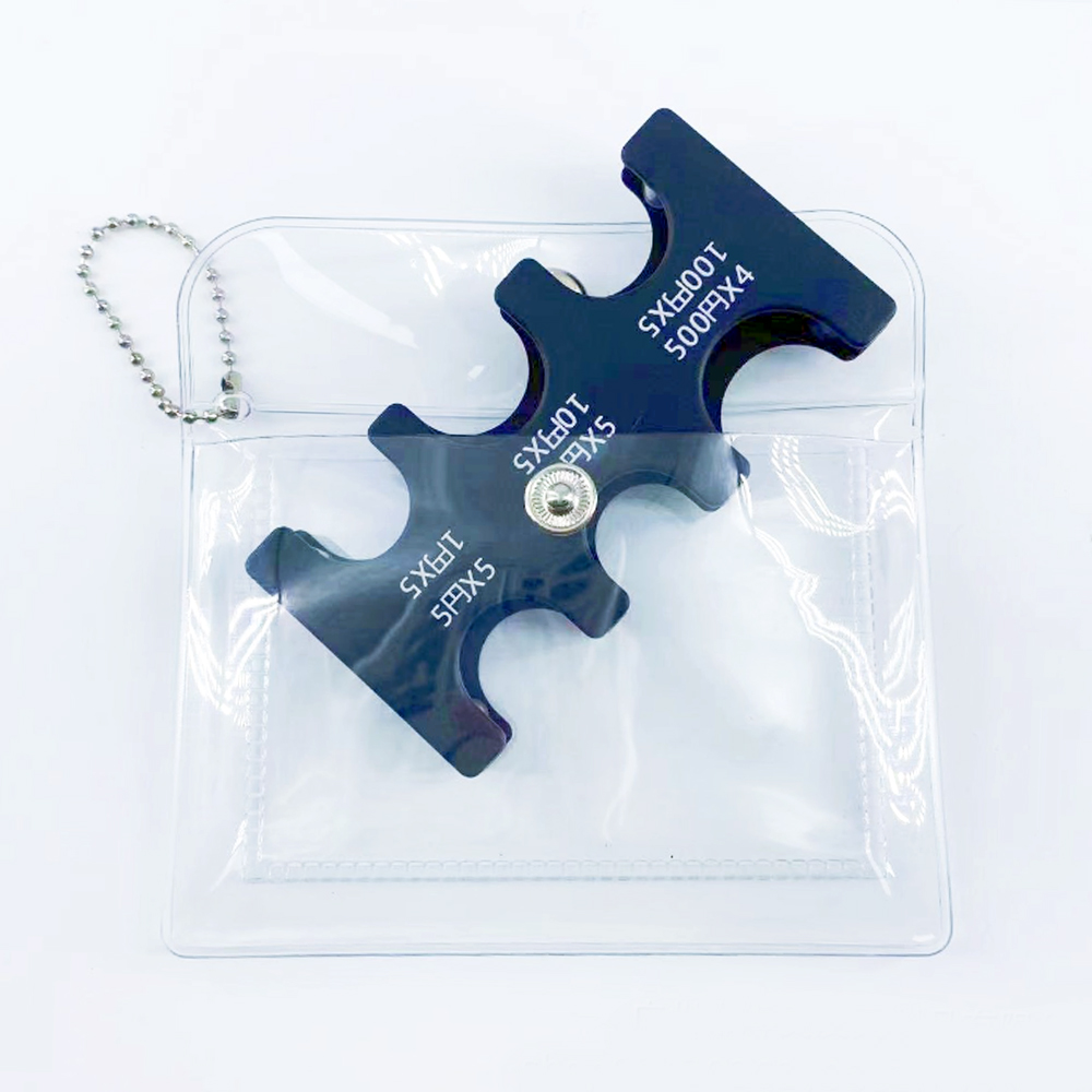 ���� PVC ���� ī�� �������� �Ŀ�ġ