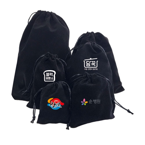 �����Ŀ�ġ ���ָӴ�