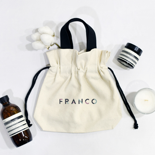 ������ �����Ŀ�ġ [L Ÿ��] �ֹ�����