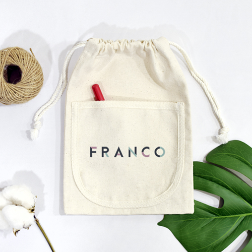 ������ �����Ŀ�ġ [M Ÿ��] �ֹ�����