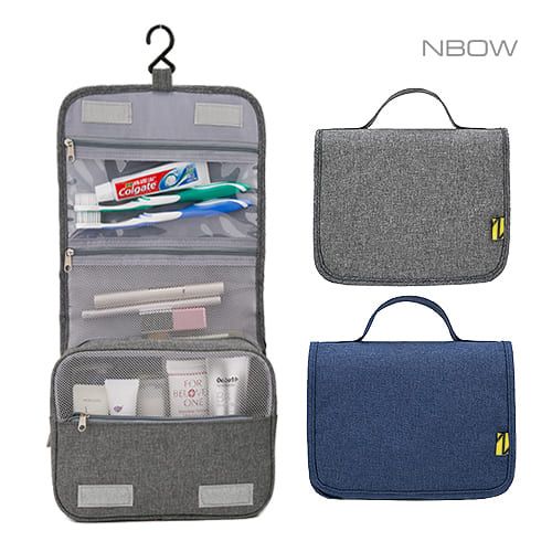 ������ N�Ŀ�ġ ���ù�