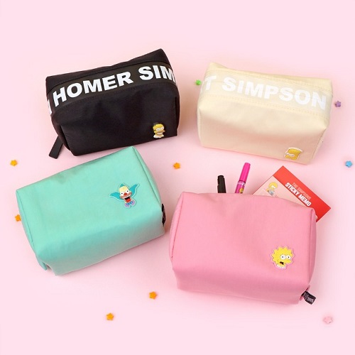 �ɽ� ��Ƽ �Ŀ�ġ 4��