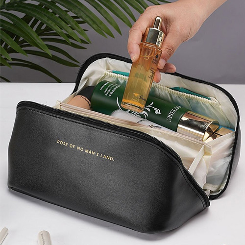 ��뷮 ť�� �Ŀ�ġ