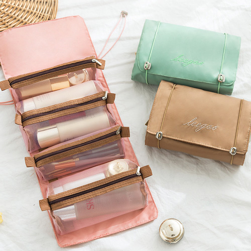 �Ľ��� Ż���� ���� �Ŀ�ġ