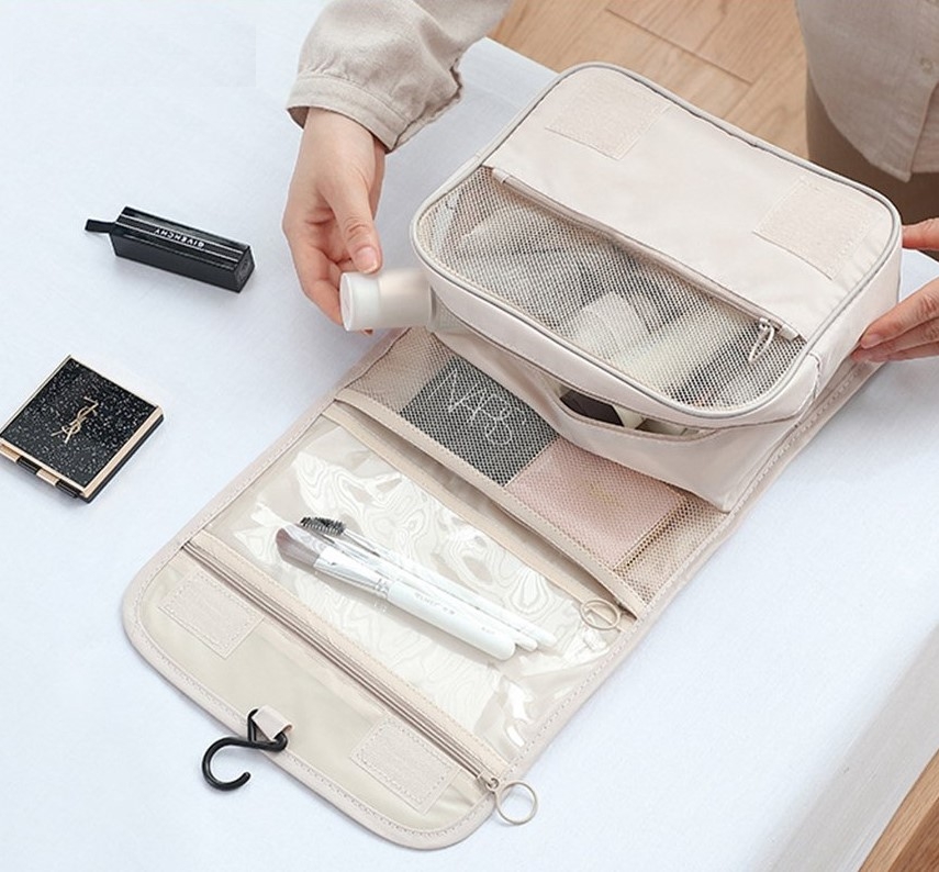 ���� ������Ŀ�ġ, �����Ŀ�ġ, ȭ��ǰ�Ŀ�ġ, ĳ����������, �����Ŀ�ġ