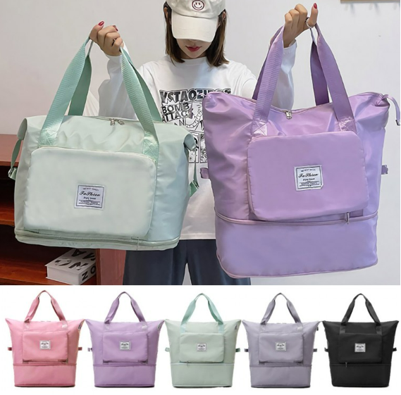 ưư Ȯ�� �Ŀ�ġ�� �����Ϲ� ������ �