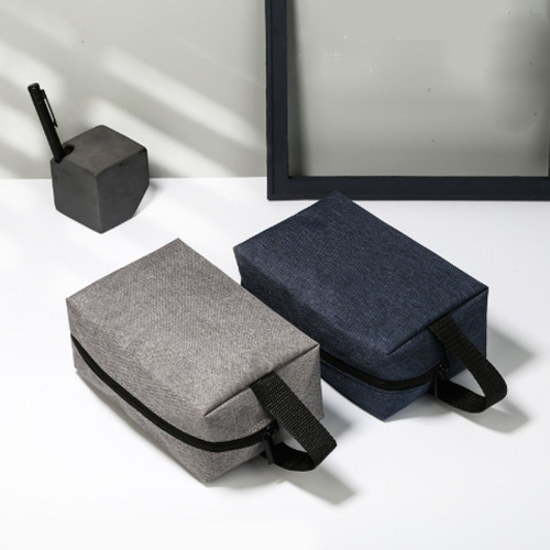 �����۵� ���� �Ŀ�ġ