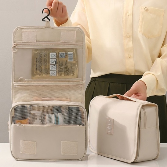 ��̳� �������Ŀ�ġ ��� ���� ���� ����뼼��