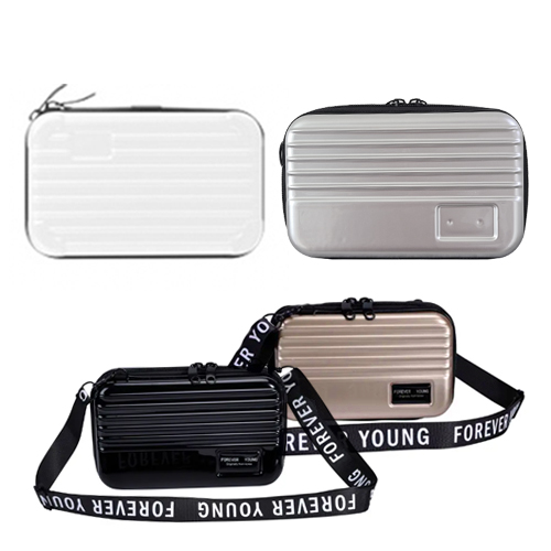 ������ ưư�� ĳ���� ��Ʈ�� �Ŀ�ġ i-LiN