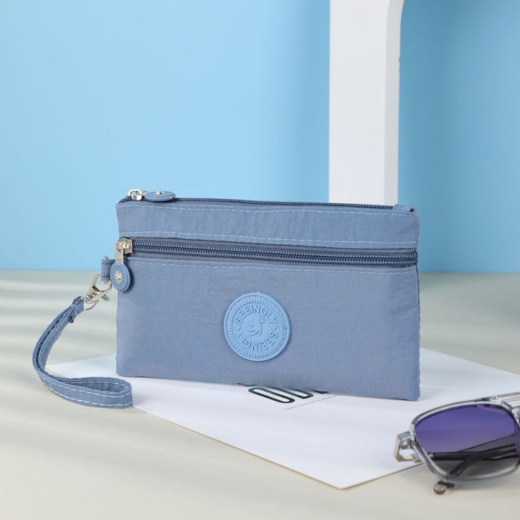 �÷� �簢 �Ŀ�ġ 8�� ��Ʈ������