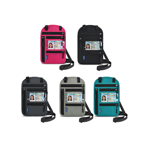 ����뿩�� �Ŀ�ġ �����