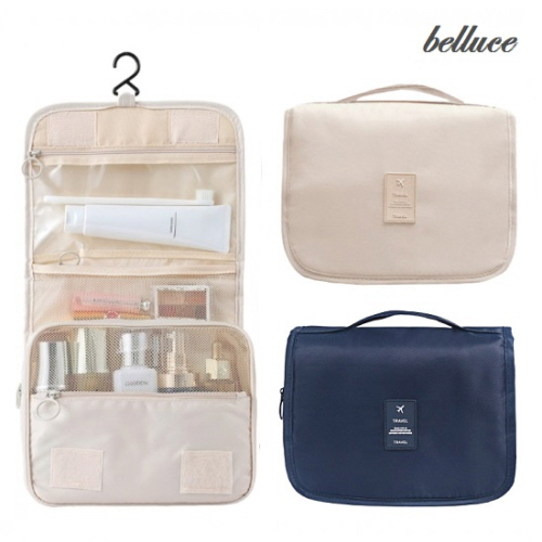 ����ü ������Ƽ �Ŀ�ġ ������ ����� ȭ��ǰ�Ŀ�ġ