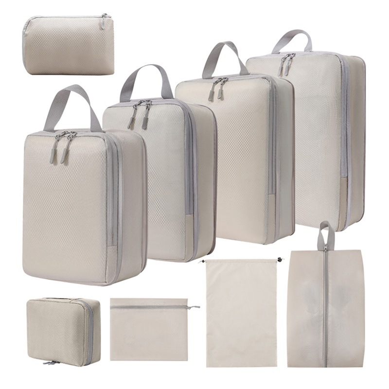 ��뷮 ������Ŀ�ġ 9��