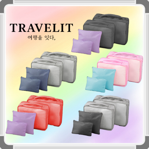 Ʈ������ 8�÷� �ͽ� ������Ŀ�ġ 4����Ʈ