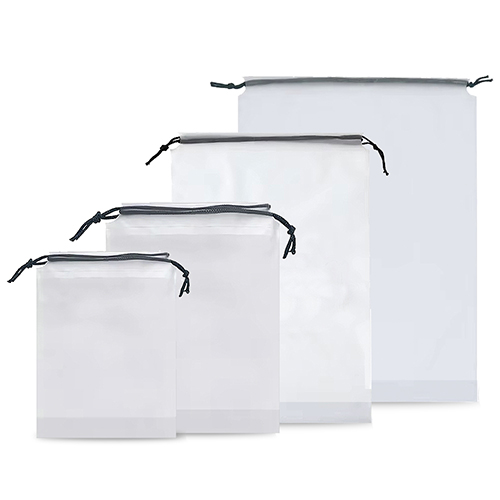 EVA ���ָӴ��� �Ŀ�ġ 4��