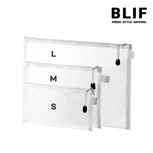 ������ �ٿ뵵 �޽����� �Ŀ�ġ