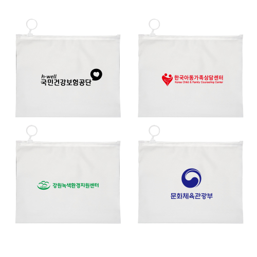 EVA ���۹��Ŀ�ġ 17x13cm