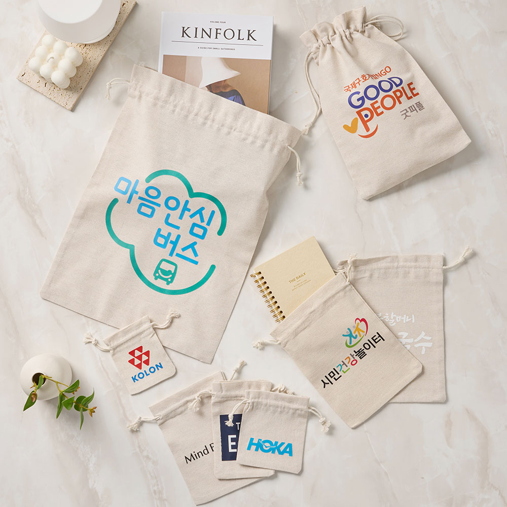 ����ȥ�� ������ �Ŀ�ġ ĵ���� �� ����Ʈ�� �ָӴ� �̴� õ ������ 8������ // �μ� ����