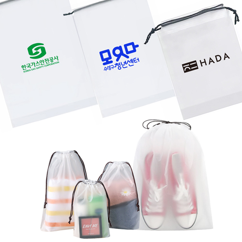 ������ EVA �������Ŀ�ġ ����Ʈ�� 16x20, 20x30, 25x35, 30x40