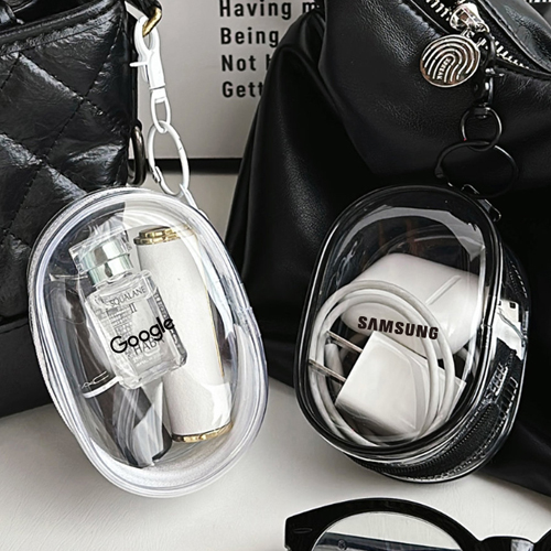 PVC ���� �̴� Ű�� �Ŀ�ġ