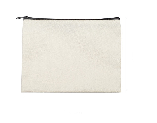 ������ �̴��Ŀ�ġ