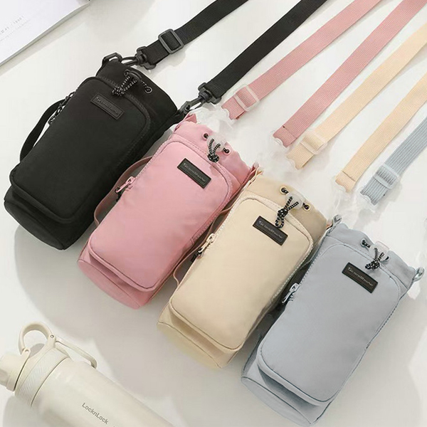 �Һ����� ���� �Һ��� ���� �帵ũ��  