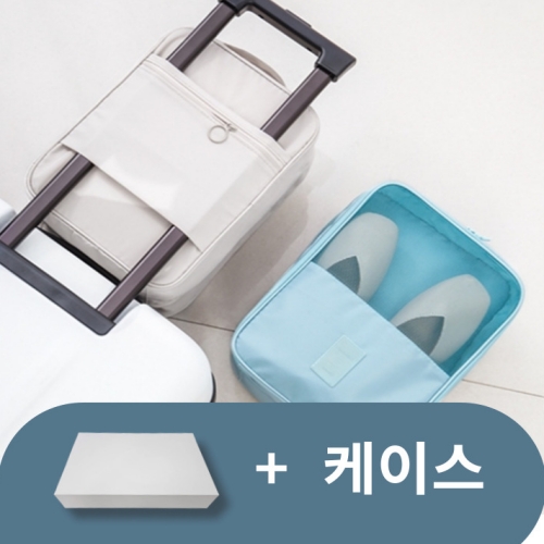 �Ź��Ŀ�ġ 3�� ����� ��Ƽ��