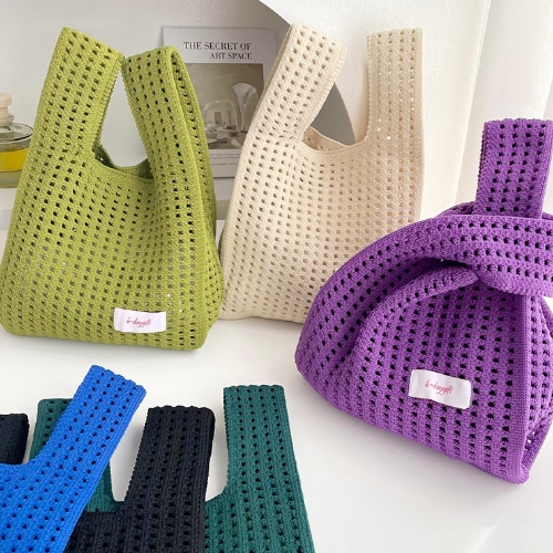 ���� ��Ʈ �հ��� ��Ʈ �� ��Ʈ��  �̴Ϲ�