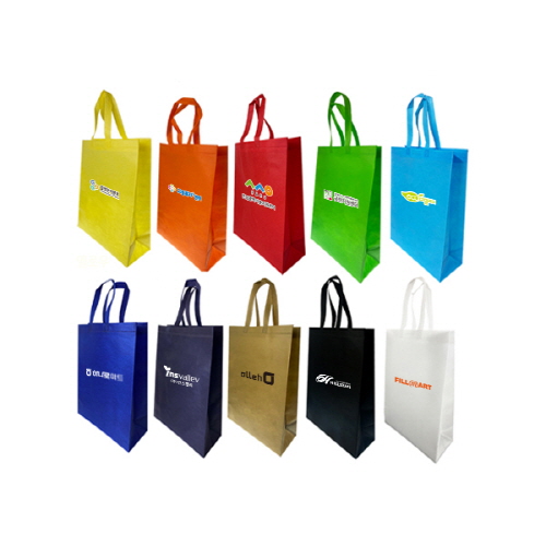 ���� M�� ���������� 32 x 40 x 13cm 10����