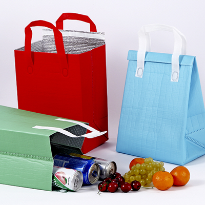 ���������̽��� 220 * 300 * 150mm