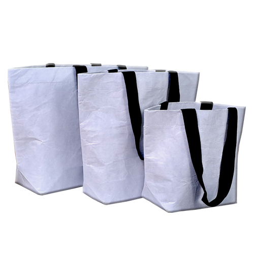 ������������ ����� ���� 40x30x14.5cm