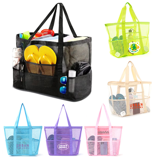 �޽�����, ��ġ����, ���簡�� ���� ����