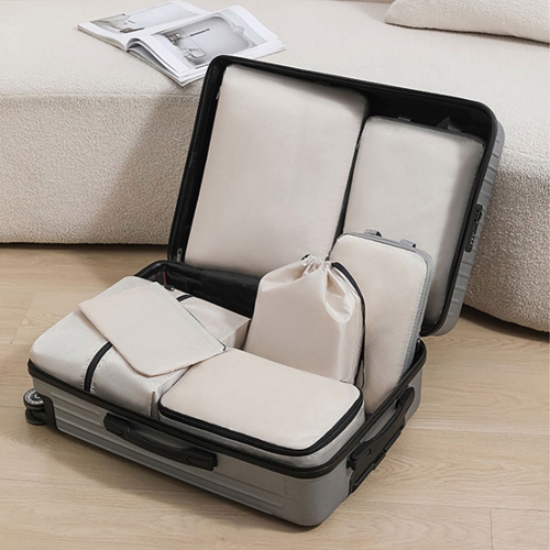 ���������Ŀ�ġ �����̾� 3����Ʈ 7����Ʈ ĳ�����Ŀ�ġ