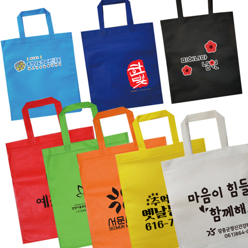 ���������� �Ϲ��� 10�����÷� 32x37