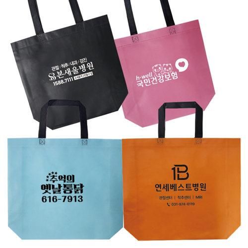 ���� ���������� M�� 42x32x10 31.5x26x10