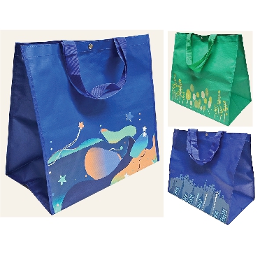 ������Ÿ�������� Ÿ������ Ÿ������ٱ��� Ÿ��������